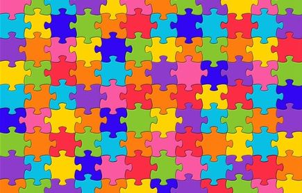 Puzzle-Tausch wirRauner